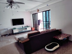 Blk 113 Rivervale Walk (Sengkang), HDB 5 Rooms #221380301